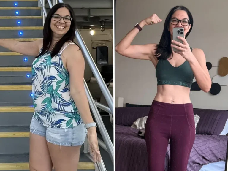 680bc3ada466d2b74ab43313